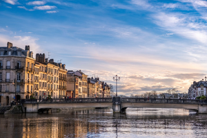 Gestion locative Bayonne
